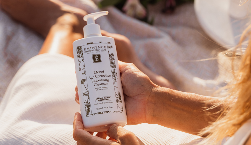Cruelty-Free & Eco-Friendly